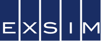 EXSIM Logo