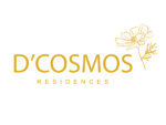 DCosmos