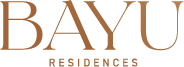 bayu residences