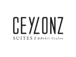 ceylonz